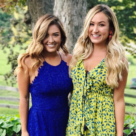 Jess. 27. Excessive shopper. - Picture 4 of 10